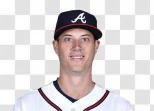 Tyler Naquin Baseball Cleveland Indians Detroit Tigers Oakland Athletics - Atlanta Braves Transparent PNG