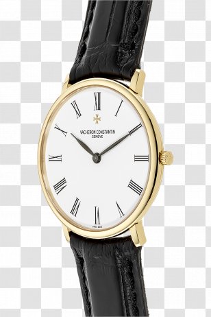 Watch Vacheron Constantin Audemars Piguet Clock Counterfeit Consumer Goods Transparent PNG