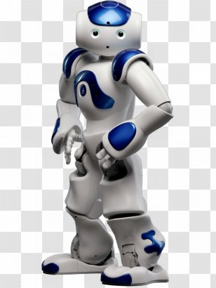 Science Cartoon - Animation Action Figure Transparent PNG