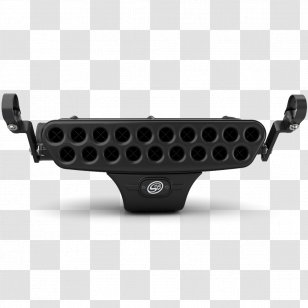 Polaris RZR Air Filter Particle Side By Industries - Hardware - 2008 Gmc Sierra 1500 Transparent PNG