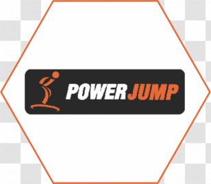 Codigo Lavalle Fitness Centre Logo Brand Jumping - Aerobic Exercise - Gymnastics Transparent PNG