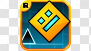 Geometry Dash Lite Spider Roblox Android Transparent Png - geometry dash lite geometry spider dash roblox android png