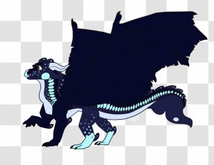 8 July Art Caracal 0 - Tiburon Transparent PNG