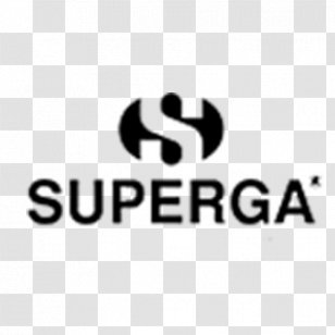 superga logo