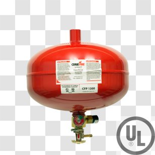Fire Suppression System Extinguishers Safety ABC Dry Chemical - Abc Transparent PNG