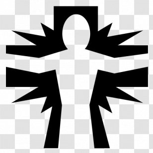Stock Photography Ambulance - Tree - Symbol Transparent PNG