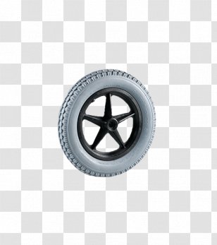 Motor Vehicle Tires Alloy Wheel Spoke Rim - Kenda Rubber Industrial Company Transparent PNG