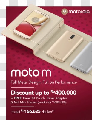 Motorola Moto M Droid Razr Smartphone Mobility - Idul Ftri Transparent PNG