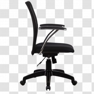 Metta Wing Chair Furniture BÃ¼romÃ¶bel - Artikel Transparent PNG