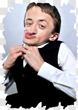 Guillaume Bats France Humoriste Humour Black Comedy Transparent PNG