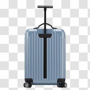 Goyard Travel Suitcase Baggage Rimowa, France Goyard luggage, blue, luggage  Bags, leather png