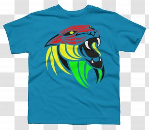 T Shirt Reggae Logo Png Images Transparent T Shirt Reggae Logo Images - roblox reggae t shirt