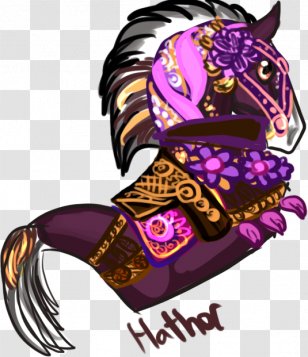 horse kuda lumping dance cartoon jaranan beehive transparent png horse kuda lumping dance cartoon