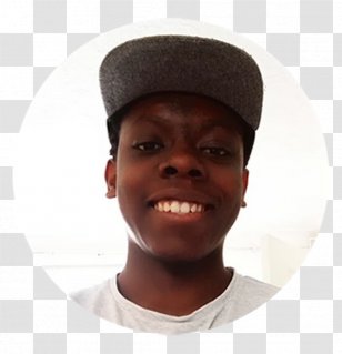 Google Science Fair Engineering Beanie - Cap Transparent PNG