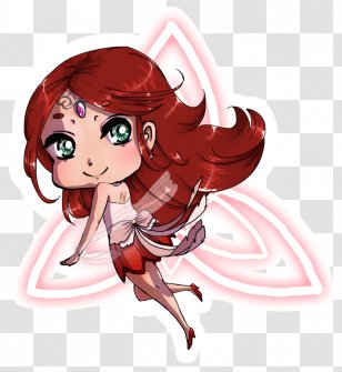 Artist Work Of Art DeviantArt Illustration - Flower - Raffle Prizes Transparent PNG