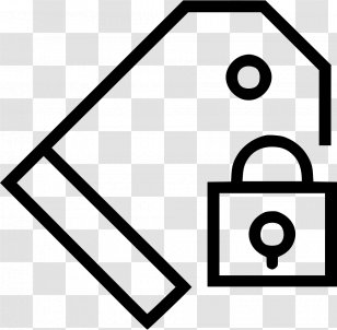 Computer Software - User - Ecommerce Transparent PNG