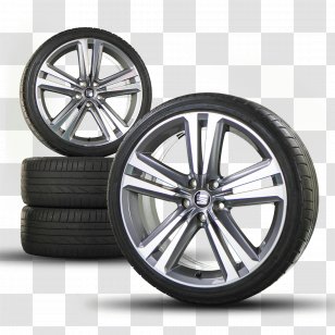 Volkswagen Sharan Passat New Beetle Eos - Automotive Exterior Transparent PNG
