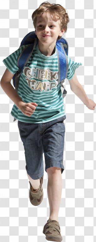Jeans T-shirt Creativity - Denim - Creative People Transparent PNG