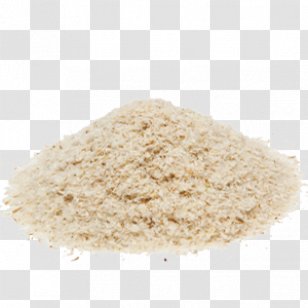 Sand Plantain Plantago Ovata Dietary Supplement Psyllium Husk - Ingredient - Plant Aloe Vera Transparent PNG