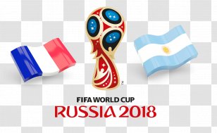 2018 World Cup 2014 FIFA England National Football Team Luzhniki Stadium France - Fifa Transparent PNG