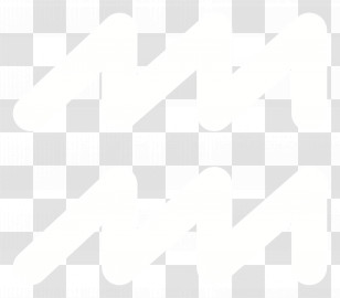 Aquarius Emoji - Transparent Background Transparent PNG