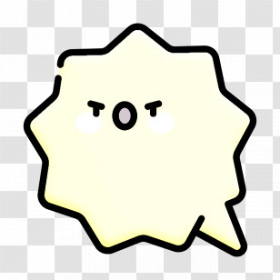 Speech Bubble Icon Speech Bubbles Icon Chatting Icon Transparent PNG