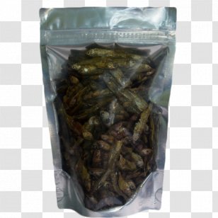Dried Fish Salted Food Drying Transparent PNG