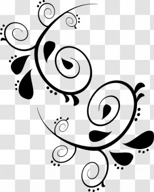 Paisley Royalty-free Clip Art - Drawing - Free Scroll Images Transparent PNG