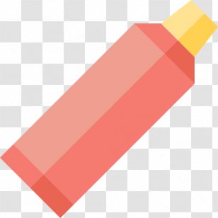 Drawing Salve - Emoticon - Ointment Transparent PNG