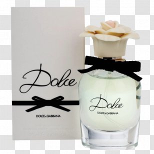Eau De Toilette Dolce & Gabbana Perfume Light Blue Milliliter Transparent PNG
