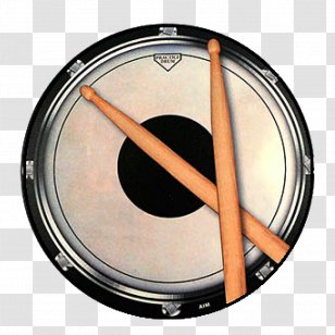 Real Drum - Tree - The Best Pads Simulator Virtual Clarion Gendang Drumb + 12 Lagu Koplo Dangdut Practice PadsDrum Transparent PNG
