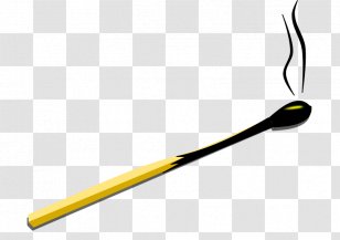 Download Combustibility And Flammability Icon - Resource - Burned Matche Image Transparent PNG