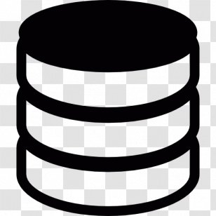 Data Warehouse Microsoft Azure SQL Database Server - Sql Transparent PNG