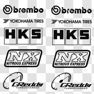 Car tuning Sticker Brott, car, text, logo, car png