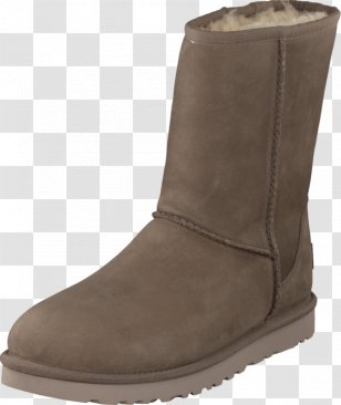 emu ridge ugg boots