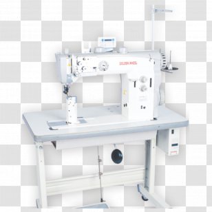 sewing machine png images transparent sewing machine images sewing machine png images transparent