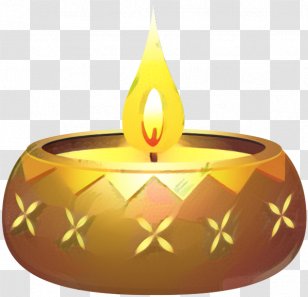 diya png images transparent diya images diya png images transparent diya images