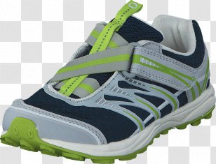 Sneakers Shoe Footwear Adidas New Balance Transparent PNG