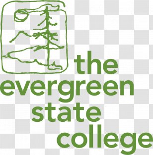 Evergreen State College South Puget Sound Community Valley Arizona University, Tempe Campus - United States - School Transparent PNG