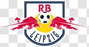 RB Leipzig FC Red Bull Salzburg Football - Recreation Transparent PNG