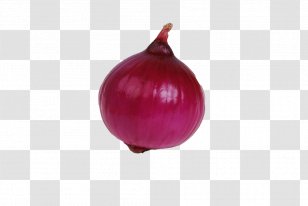 Red Onion Free Vegetable - Tomato - Purple Transparent PNG