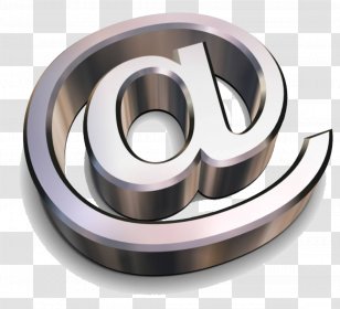 File Manager Arrkay Talent Management Pvt Ltd JSM Logistics Private Limited Email - Button - Send Transparent PNG