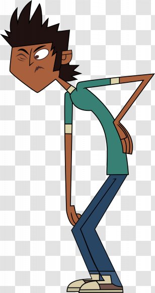 Total Drama Season 5 Female Total Drama World Tour, Temporada 3 Personagem  Série animada, Total Drama World Tour Temporada 3, humano, fictício  Personagem png