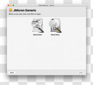 Data Recovery Apple MacOS Computer Software - Technology Transparent PNG