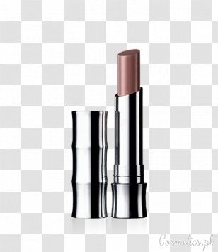 Lipstick Clinique Color Rouge Cosmetics - Lip Gloss Transparent PNG