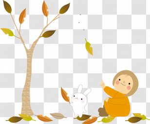 Minami Sanriku Hotel Kanyo Festival Autumn November - Season - Plant Transparent PNG