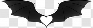 Batman Clip Art Transparent PNG
