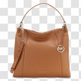 Chanel Hobo Bag Handbag Leather - Caramel Color Transparent PNG