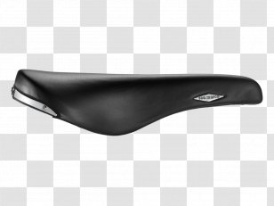 Selle San Marco Bicycle Saddles Cycling Transparent PNG