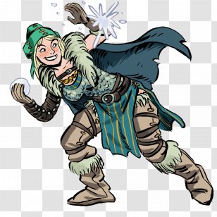 Mammal Legendary Creature Costume Design Clip Art - Fictional Character - Ktm 1190 Rc8 Transparent PNG